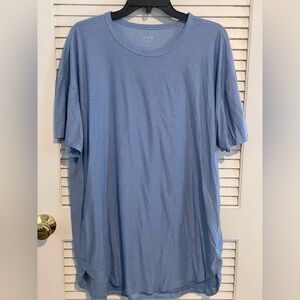 OLD NAVY Active “Cloud 94 Soft” T-Shirt